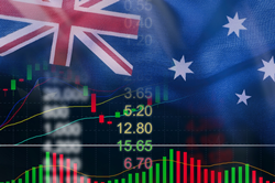 Thumb image for PayBito Continues Gaining Clients Willing to Tap Its Forex Broker Solutions in Australia