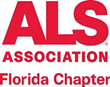 Venture Construction Group of Florida Tees Up to Raise Funds for ALS Research