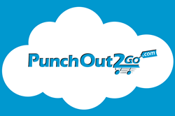 Thumb image for Integration Solutions from PunchOut2Go Now Available on SAP Store