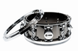 image of dialtune cable tuning snare drum