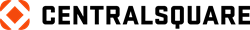 CentralSquare Technologies