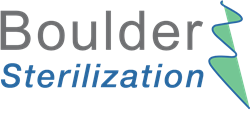 Boulder Sterilization Services is part of Boulder iQ, a contract consulting firm that provides all the services medical device companies need to get products to market.