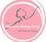 Thumb image for Frederick County Womens Giving Circle Provides $245,092 in Grants