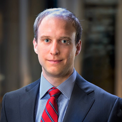 Thumb image for Kinzie Capital Partners Welcomes Michael Eisinger to Expanding Investment Team