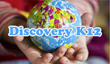 discovery k12 texas