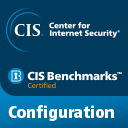 CIS Benchmarks Certification