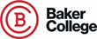 Baker College to Offer New, “OnlineLive” Learning Modality Beginning Fall 2021