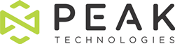 Thumb image for Peak-Ryzex Announces Company Name Change to Peak Technologies