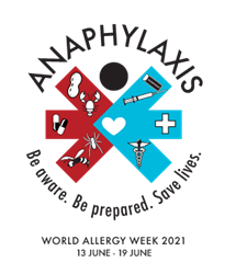 World Allergy Organization Experts Will Discuss Anaphylaxis Awareness ...