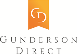 Thumb image for Gunderson Direct Announces Placement on Financial Times List of Fastest Growing Companies of 2021