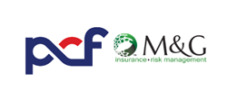 Thumb image for PCF Insurance Services and Montgomery & Graham Form Strategic Partnership