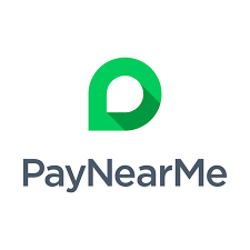 PayNearMe customers will be able to complete bill payment transactions at participating Walmart locations
