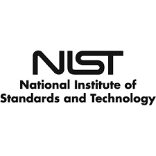 NIST 800-53 support in AWS and Azure.