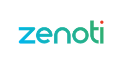 Zenoti Receives  Million Investment from TPG to Further Revolutionize the Beauty, Wellness, and Fitness Industries