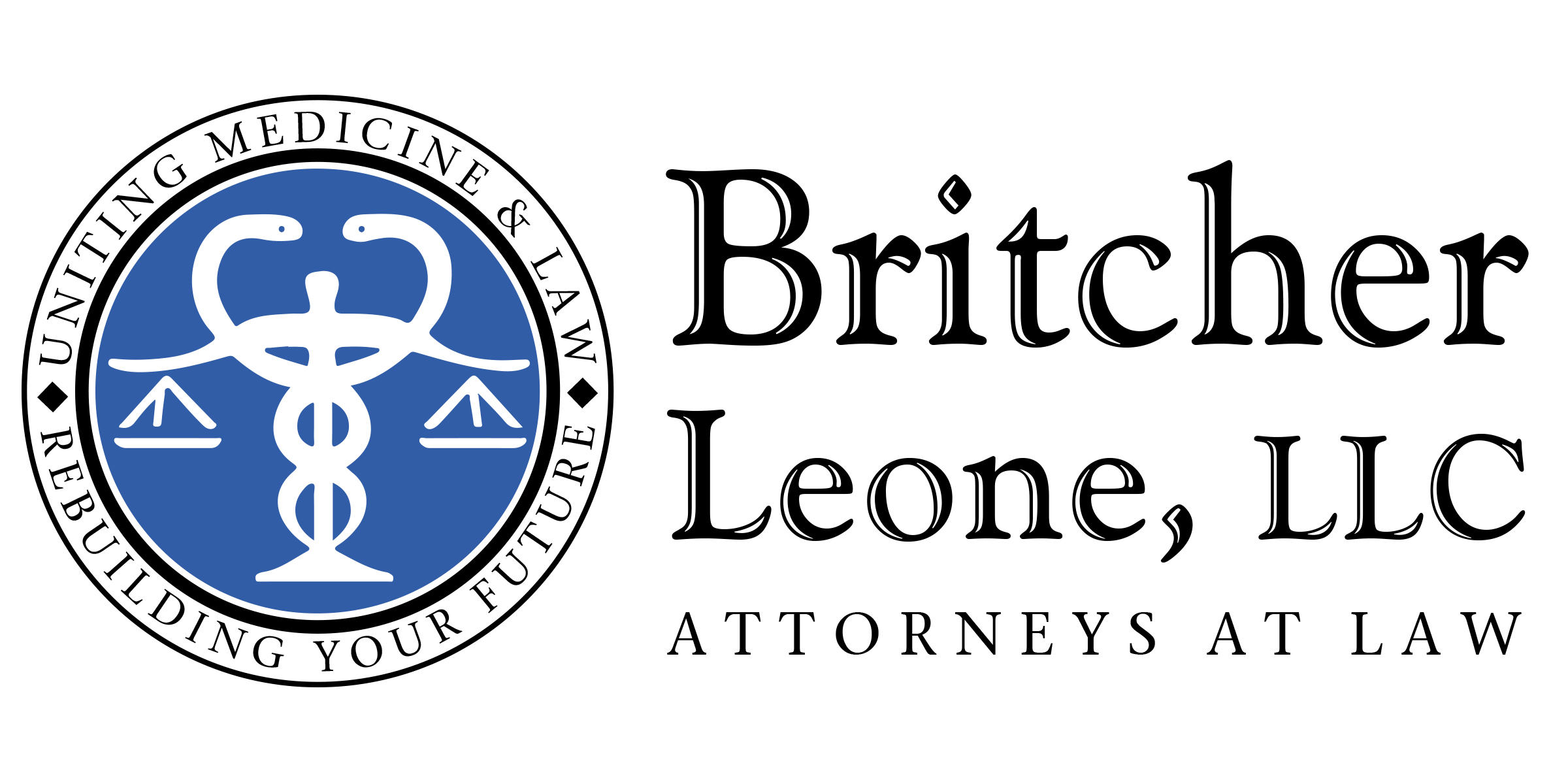 Britcher Leone, LLC