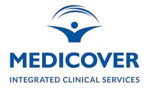 Visit medicover-mics.com