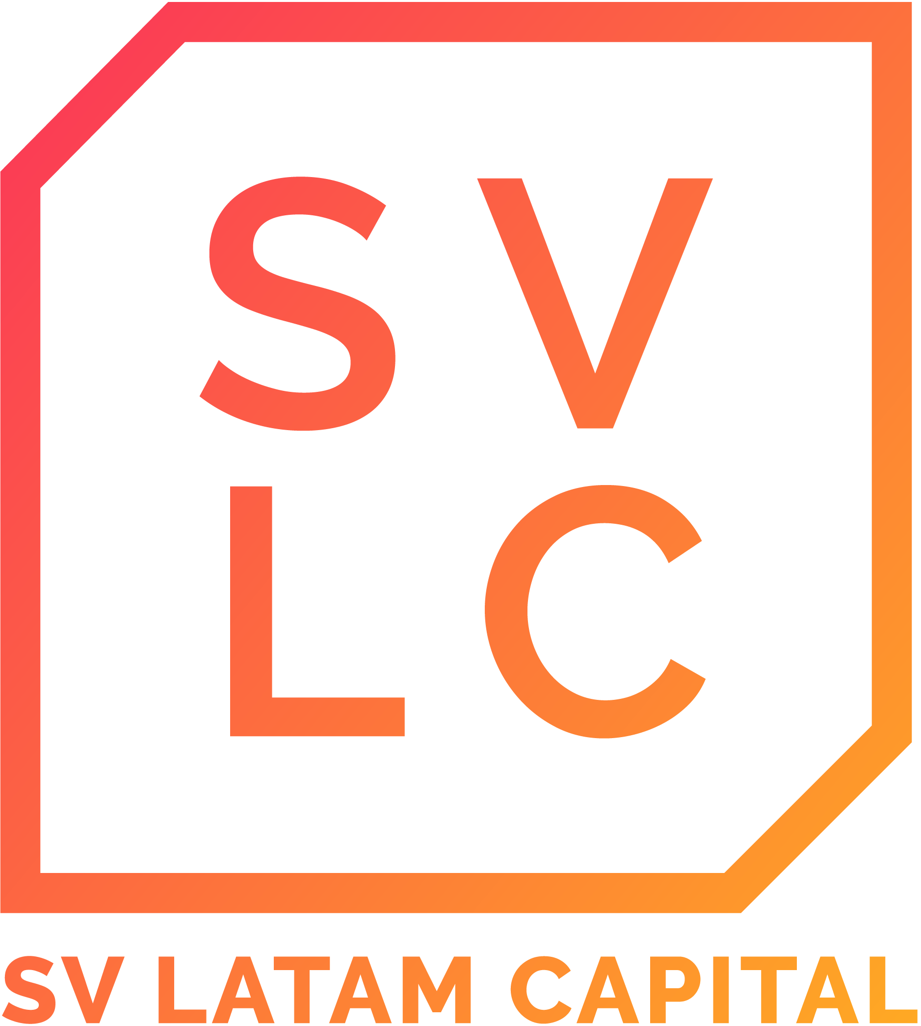 Silicon Valley Latam Capital logo