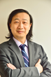 Alan Tan brings 30+ years of experience to Acerta as newly appointed CTO.