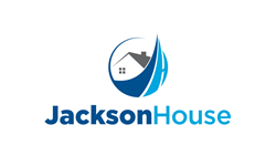 Thumb image for Jackson House Proud to Work with TriWest Healthcare Alliance to Serve Veterans