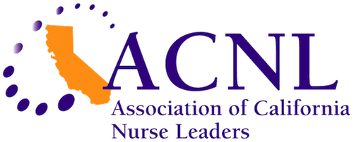ACNL is a professional association for leaders of the nursing field across California.
