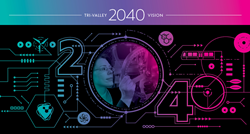 Innovation Tri-Valley 2040 Vision Plan