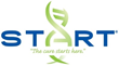 START Launches New Phase I Clinical Trial Program in Utah