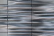 Aectual Acoustic Diffusion Panels - closeup 6