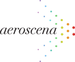 Aeroscena® Logo