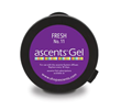 Fresh No. 11 Essential Oil Gel by Ascents