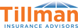 Tillman Insurance Advisors, Independent Insurance Agency, Charlotte NC