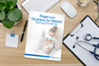 TriageLogic Announces Ebook on Telehealth Trends During the COVID-19 Pandemic