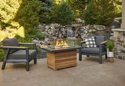 The Darien Collection by The Outdoor GreatRoom Company