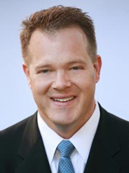 Thumb image for SheerID Names John Ewert As Their New Chief Financial Officer