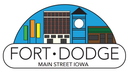 Main Street Fort Dodge