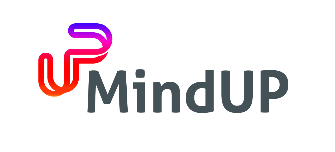 mindup resources