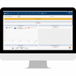 vendor management software for health care industries