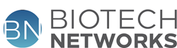 Biotech Networks logo