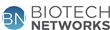 Biotech Networks Launches at BIO 2021 Convention, Accelerating Life Science Growth with Hybrid Networking in California, Boston, and Worldwide
