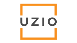 Thumb image for UZIO Releases Another Major Product Update for its Payroll, HRIS and Benefits Modules