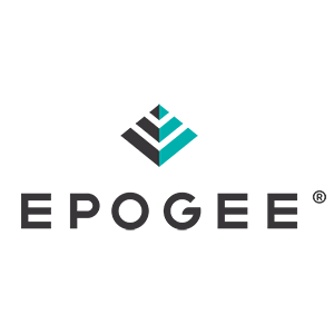 Epogee Logo