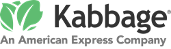 Thumb image for Kabbage, an American Express Company, Launches Kabbage Checking for U.S. Small Businesses