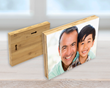 Father’s Day Gifts Are Easy and Convenient with the MailPix 1 Hour Photo App