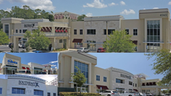 Thumb image for OrbVest Closes Acquisition of Fleming Island Medical Office Building in Jacksonville, Florida