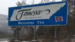 Thumb image for New Fed Mortgage Expands Mortgage Lending Into Tennessee