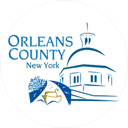 Thumb image for Orleans County Joins the Empire State Purchasing Group for Tracking Bid Distribution