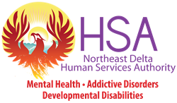 Thumb image for Northeast Delta Human Services Authority targets workforce development