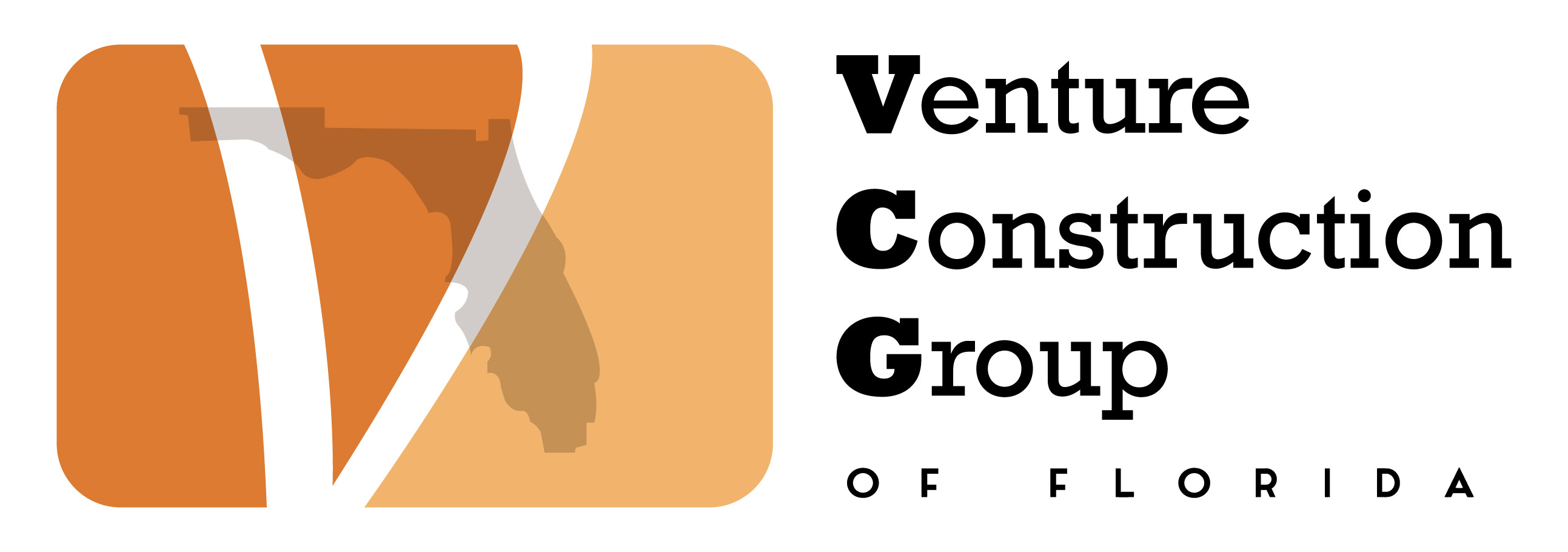 Fore! Venture Construction Group of Florida Tees Up to Support Youth Entrepreneurship