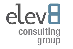 Thumb image for Elev8 Consulting Group Sponsors the Windstorm Symposium