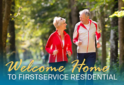 Thumb image for The Club at Westpark Community Association in Roseville Now Managed by FirstService Residential