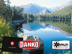 Danko Emergency Equipment will now offer new ambulance sales and service to customers throughout Colorado for Braun Ambulances.